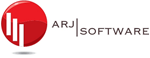 Garage software, werkplaats software, fietsenwinkel software